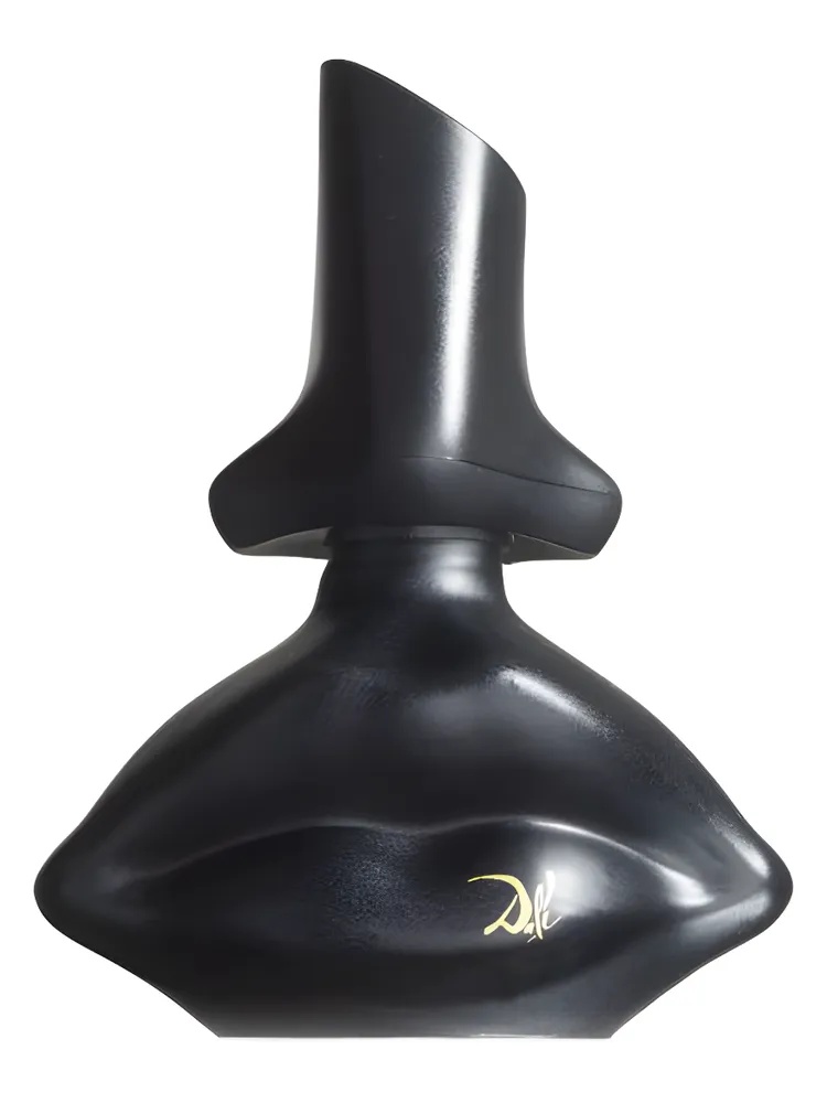 Dali Parfum for women