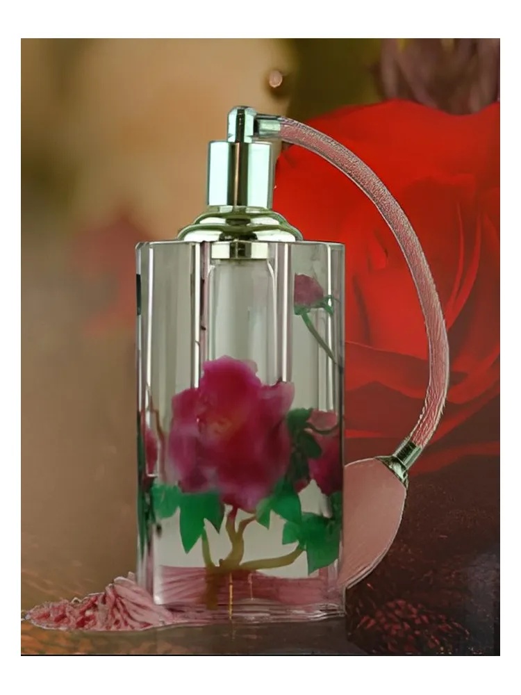 Miniatura 2 de Dalia