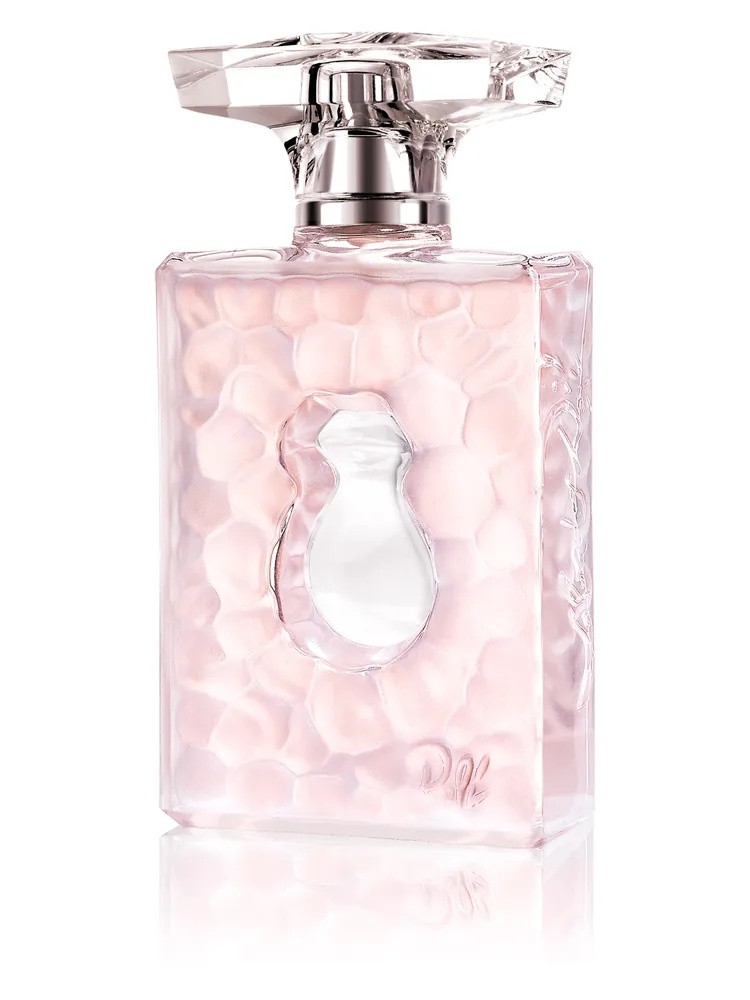 DaliA More for women