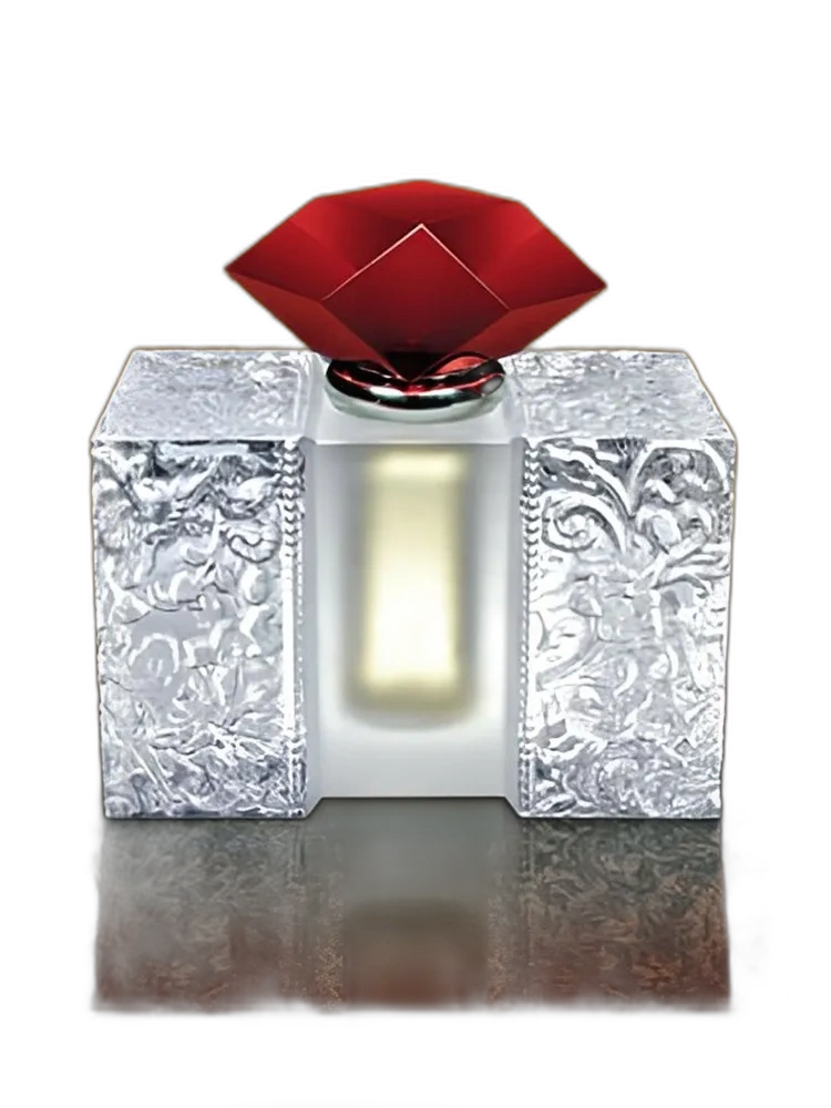 Dalia Oil for women