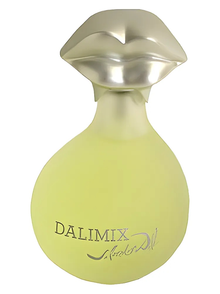 Dalimix unisex