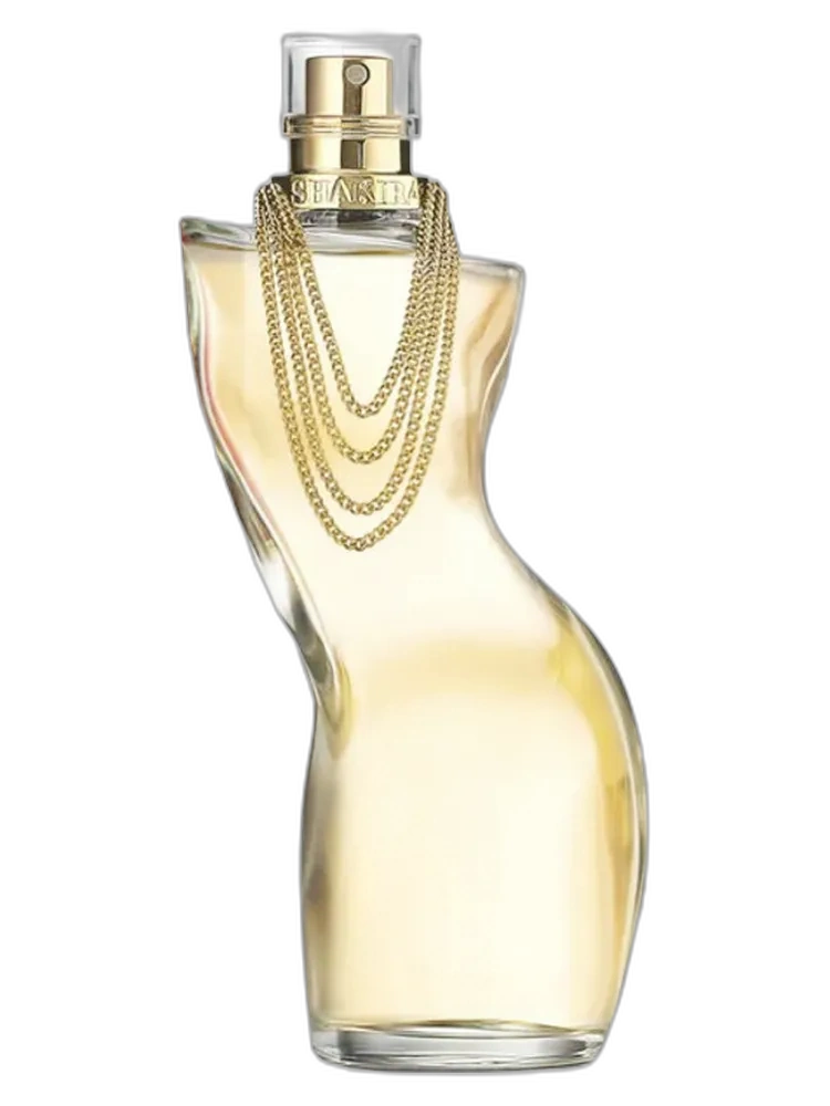 Dance Magnetic for women