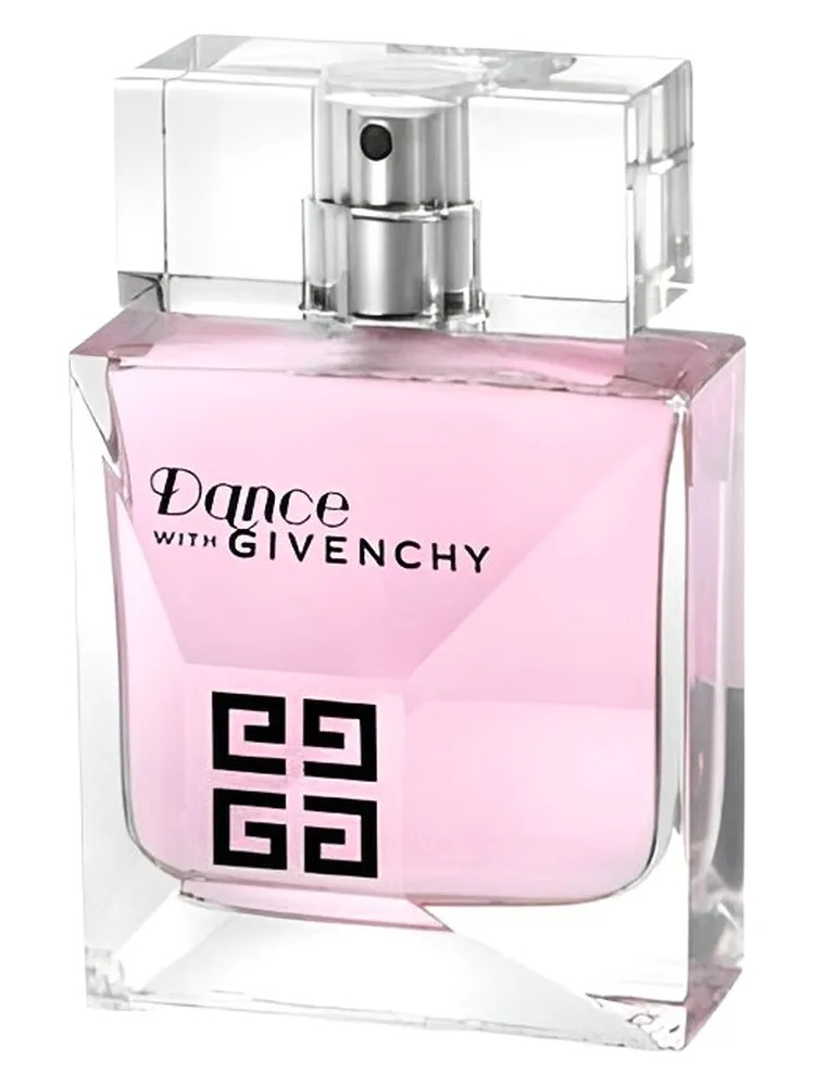 Dance with Givenchy for women