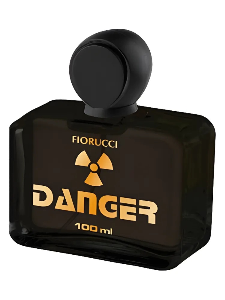Miniatura 2 de Danger