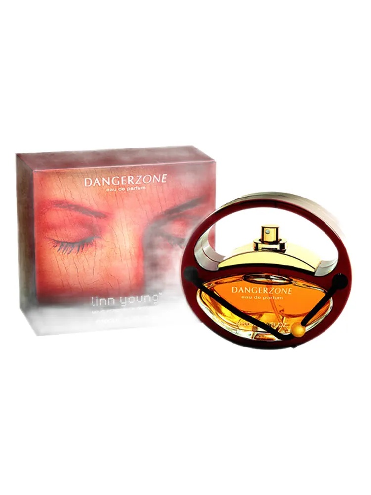 DangerZone for women