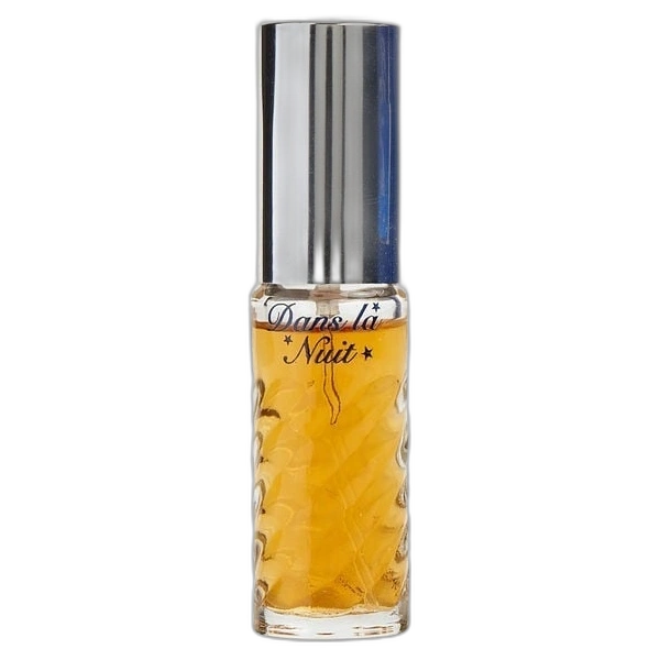 Dans La Nuit by Worth