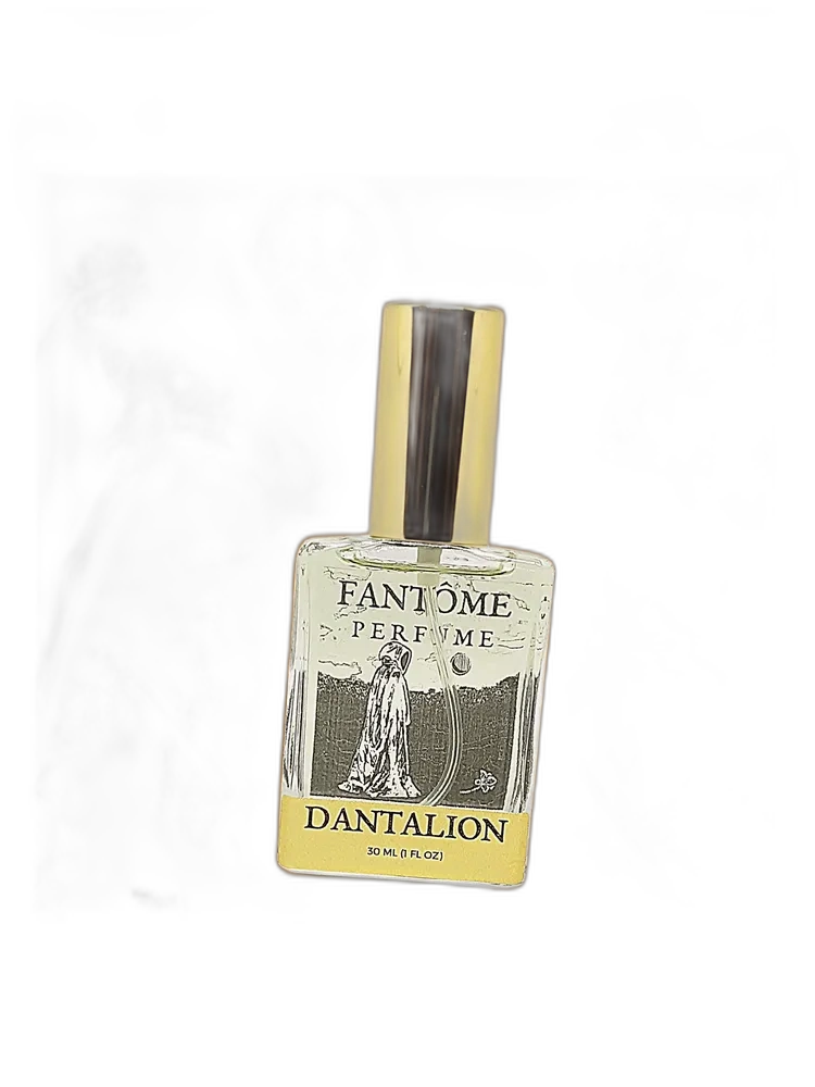 Dantalion Fantome unisex