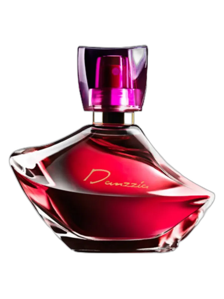 Danzzia