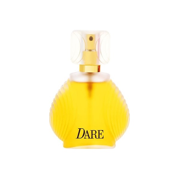Dare thumbnail 2