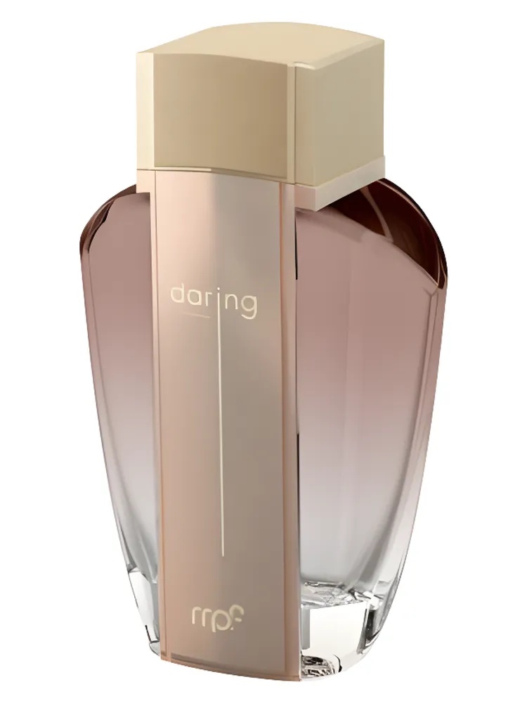Daring Femme for women