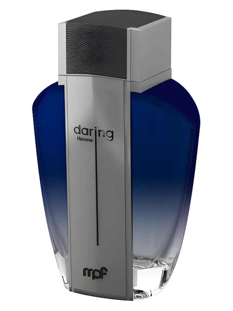 Daring Homme for men