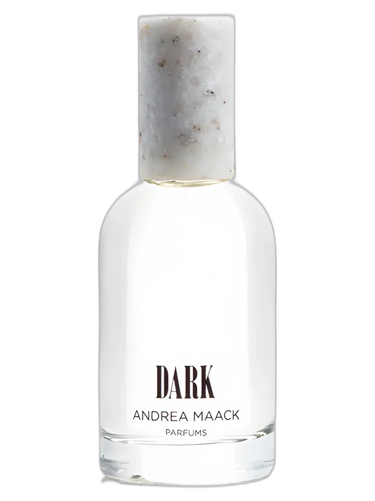 Dark unisex