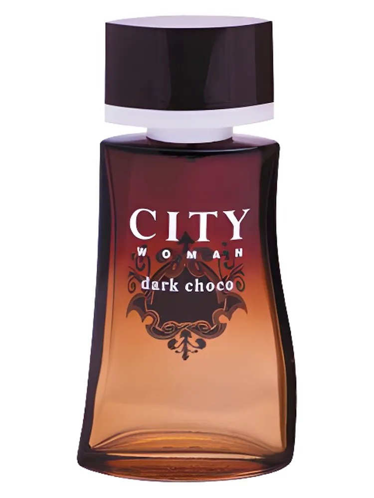Miniatura 2 de Choco