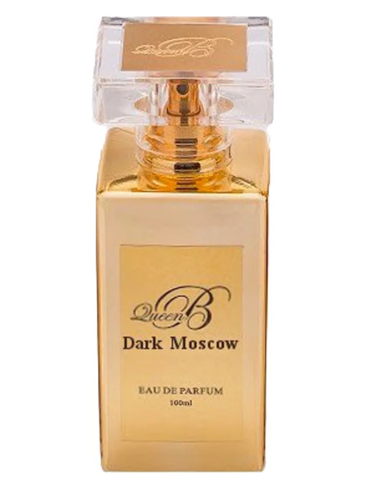 Dark Moscow thumbnail 2