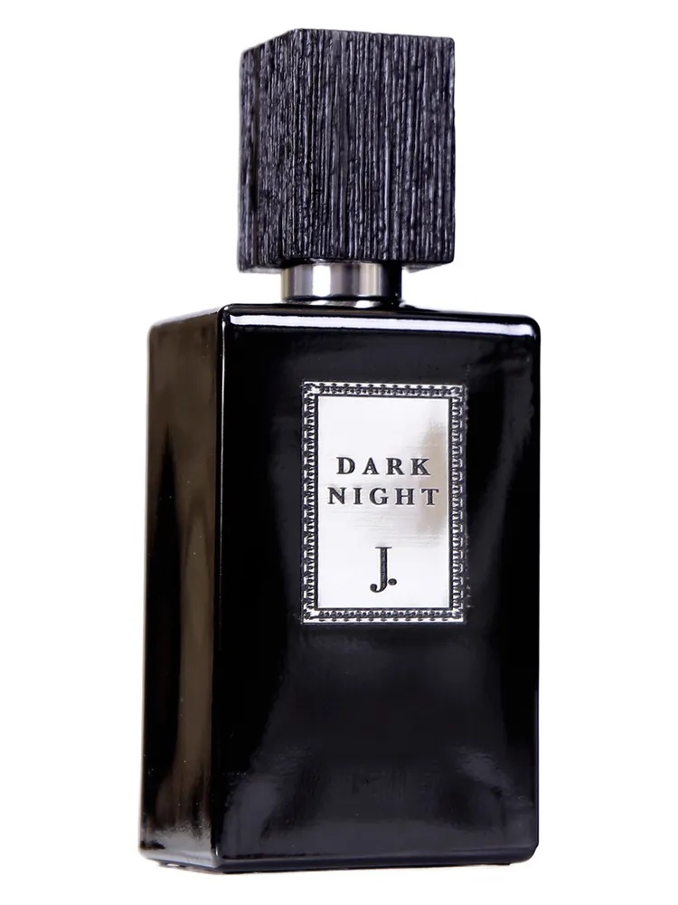Miniatura 2 de Dark Night
