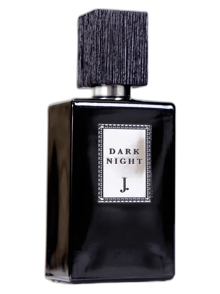 Dark Night for men