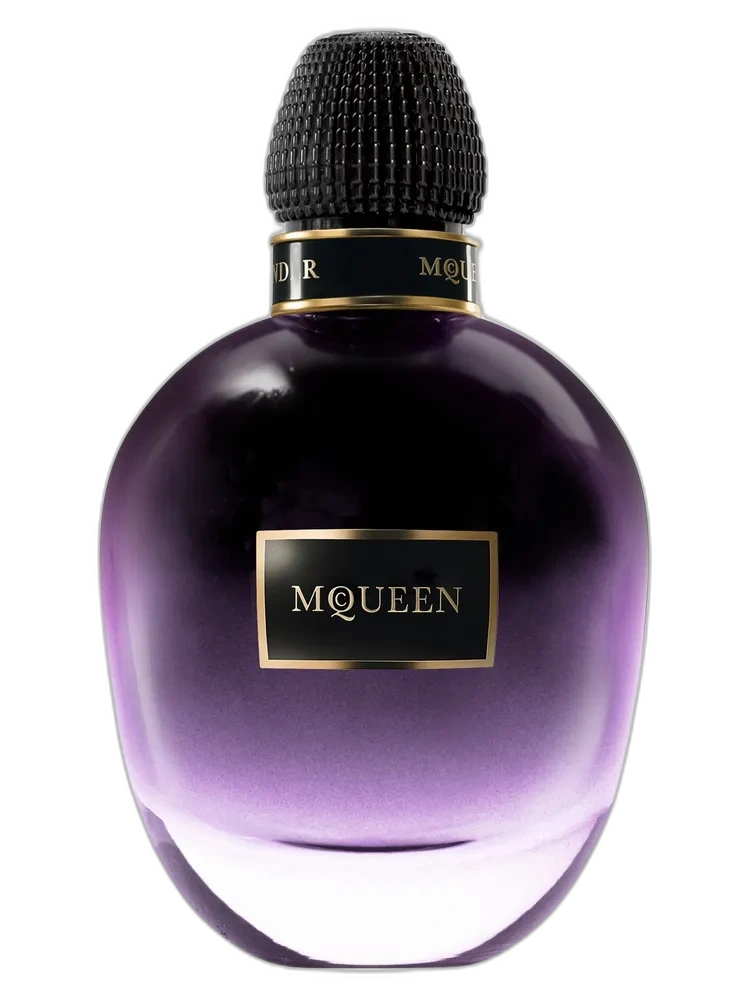 Dark Papyrus for women