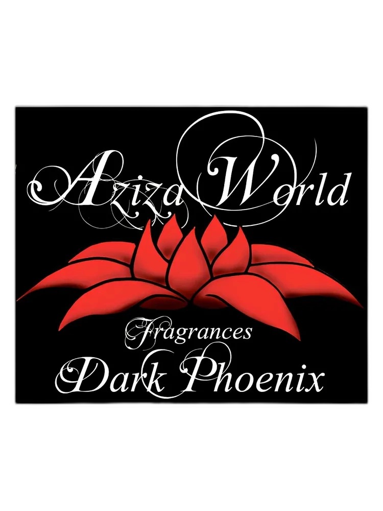 Dark Phoenix unisex