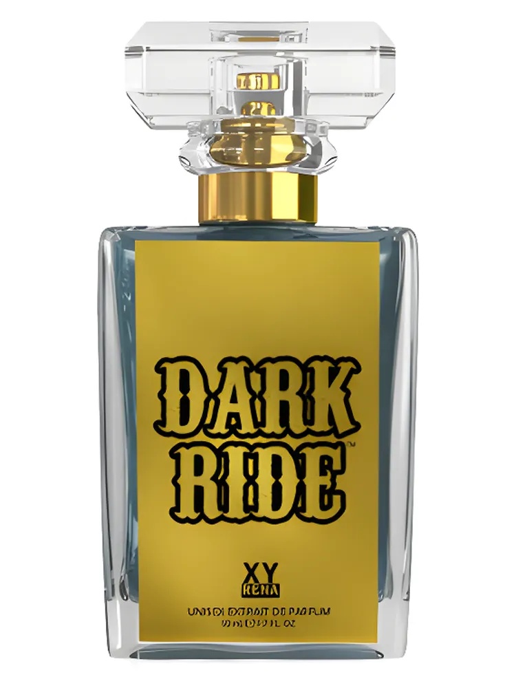 Dark Ride thumbnail 2