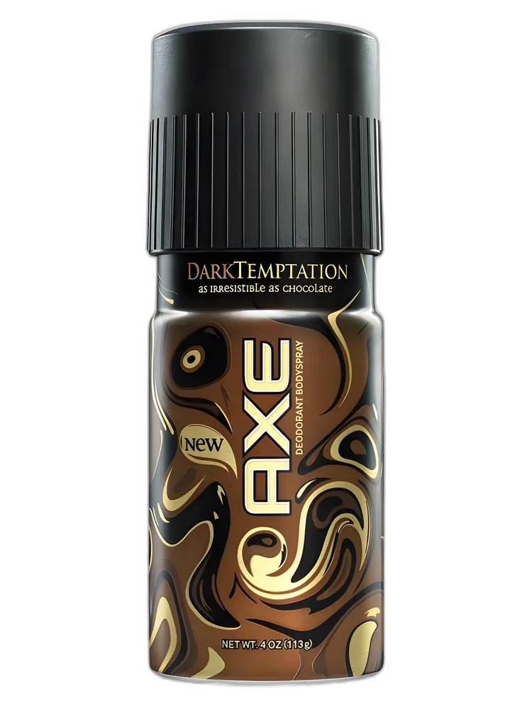 Dark Temptation for men