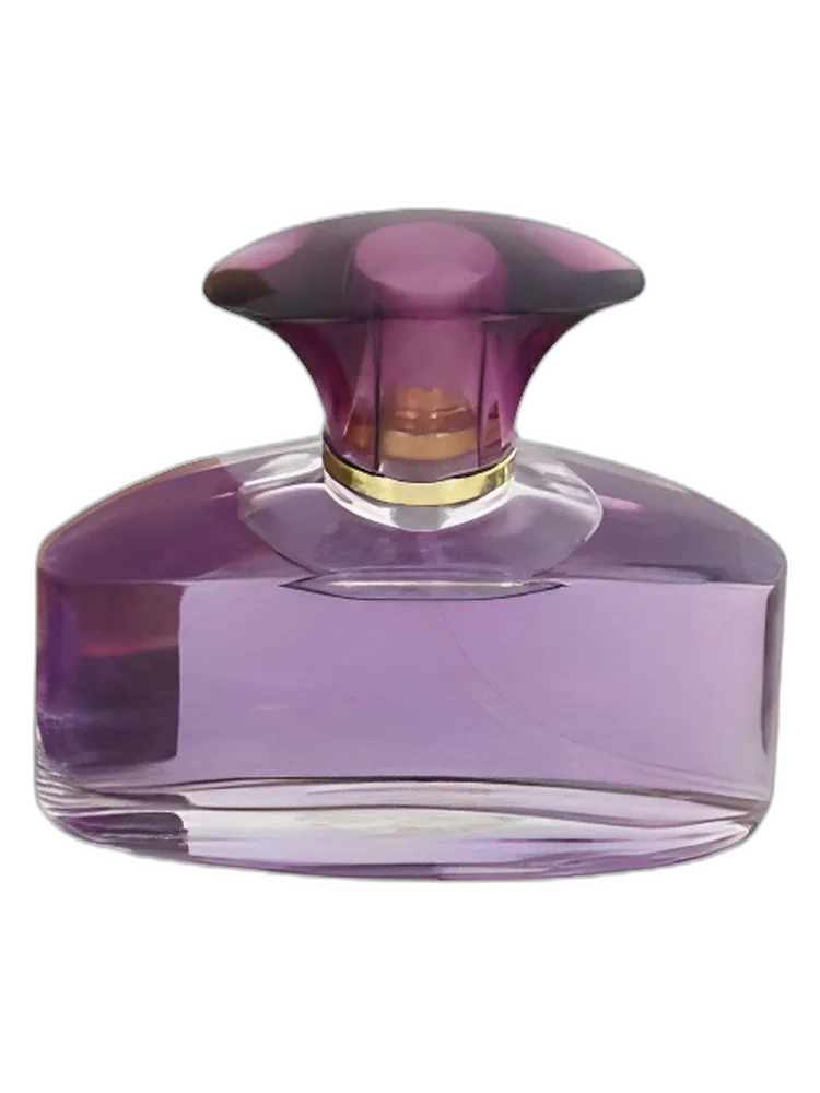 Dark Vanilla