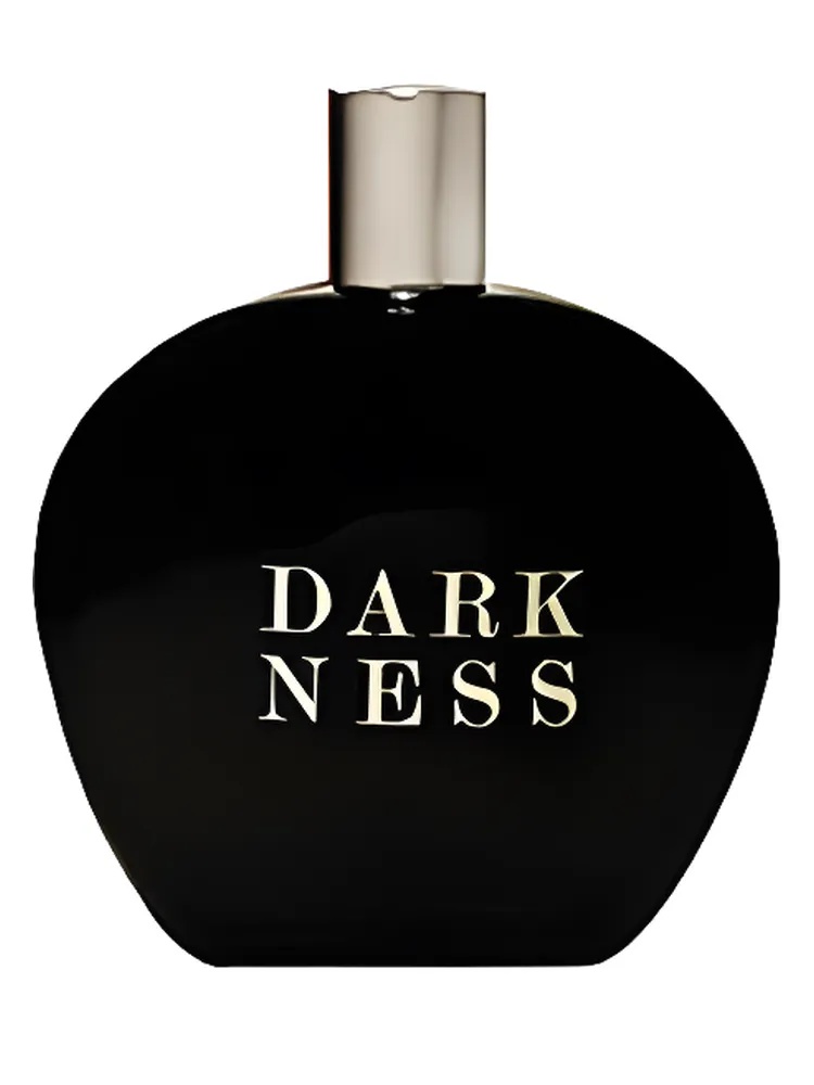 Darkness thumbnail 2