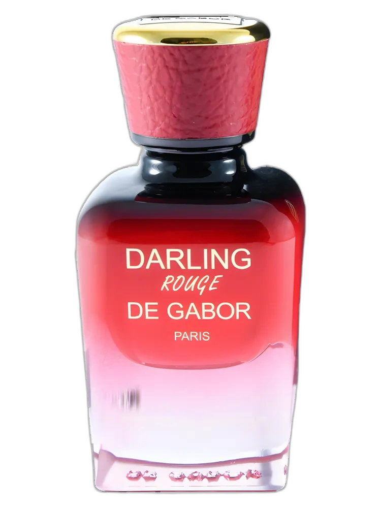 Darling Rouge unisex