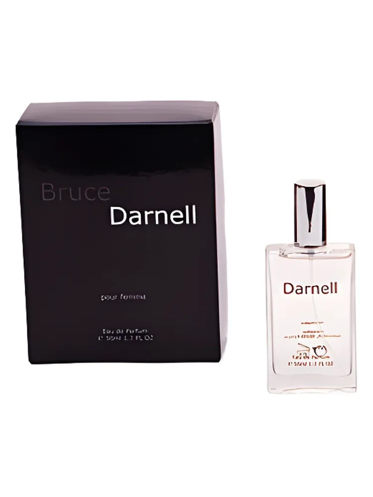 Miniatura 2 de Darnell pour Femme