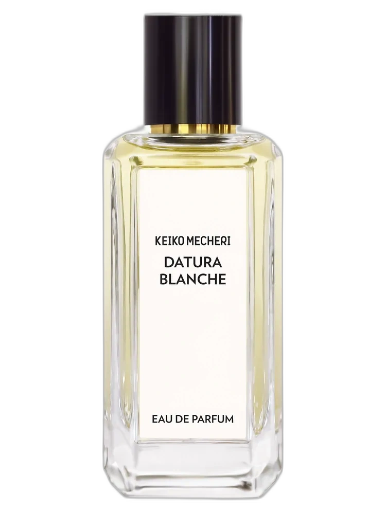 Datura Blanche for women