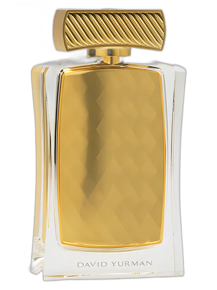 David Yurman Fragrance for women