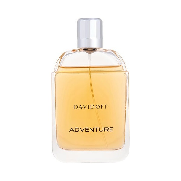 Davidoff Adventure