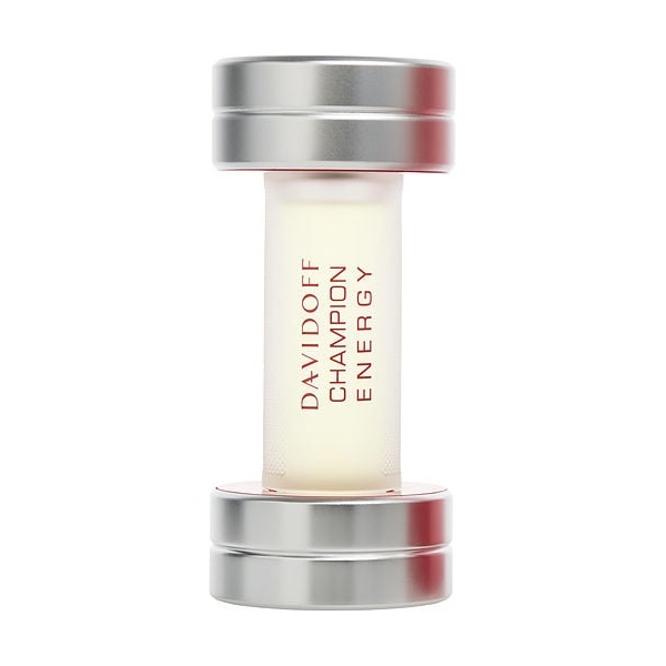 Davidoff Champion Energy