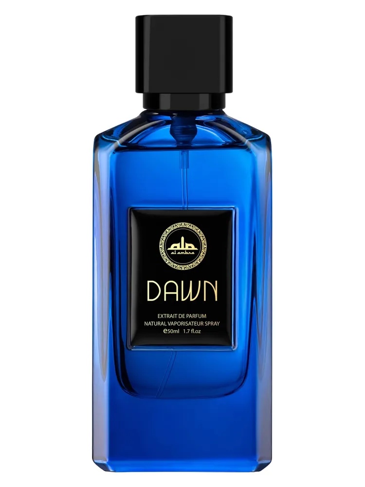 Dawn unisex