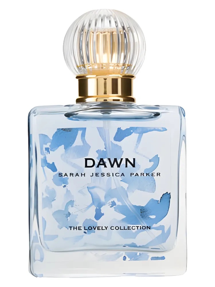 Dawn for women