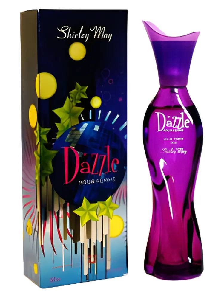 Dazzle for women