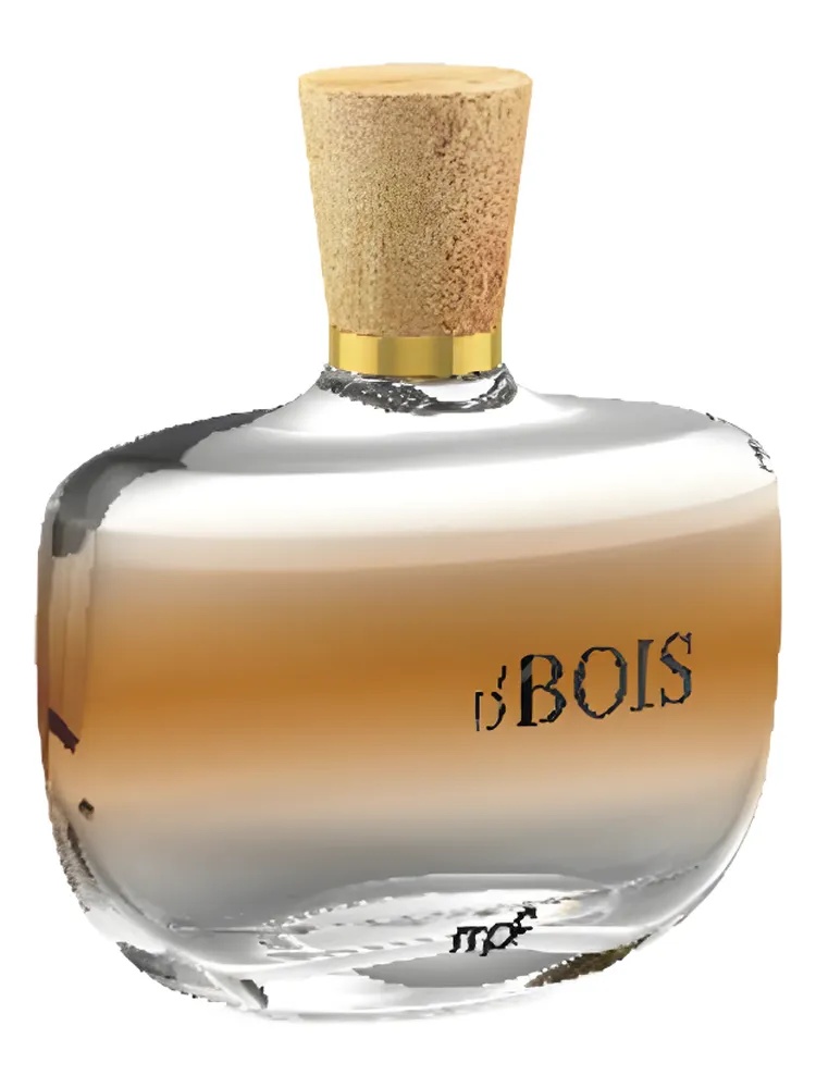 D'Bois for men