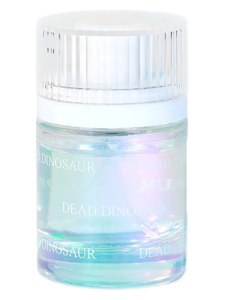 Dead Dinosaur unisex