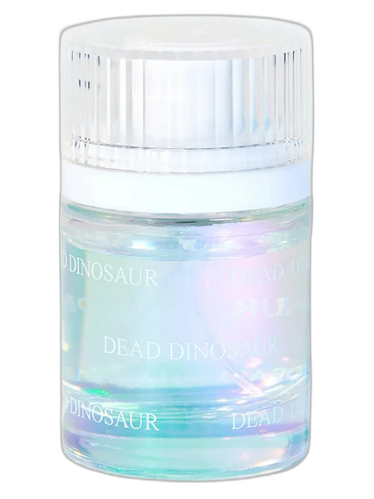 Dead Dinosaur unisex