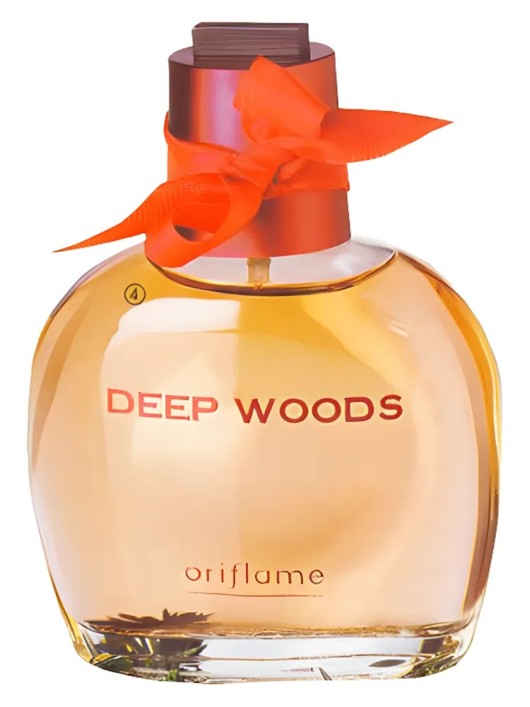 Miniatura 2 de Deep Woods
