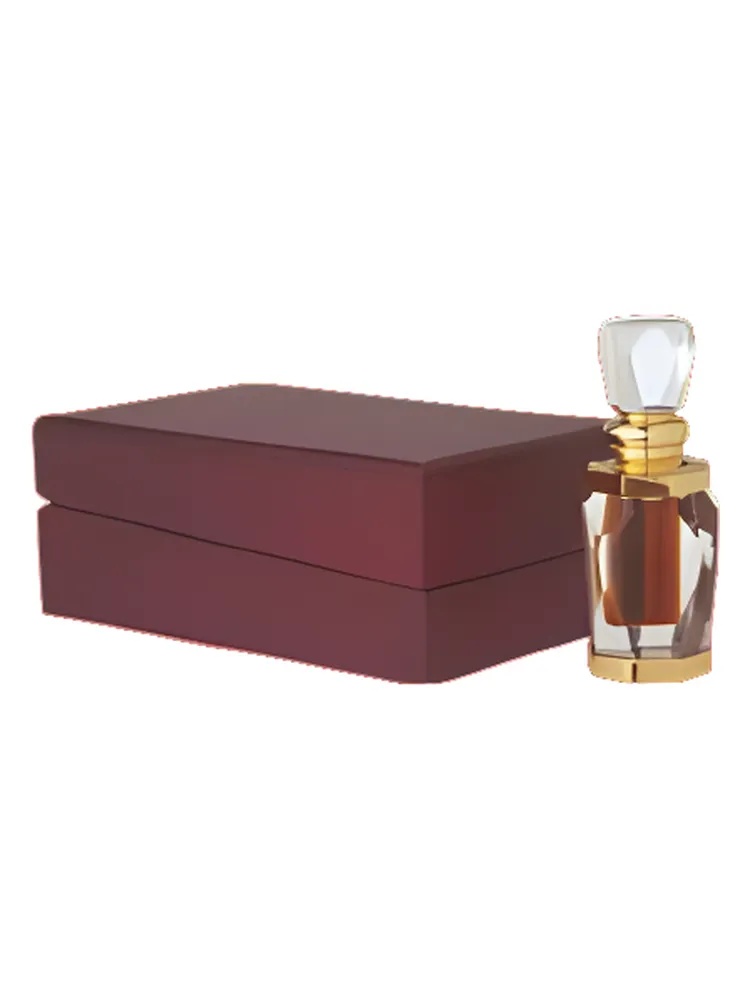 Dehen Oud Maliki unisex