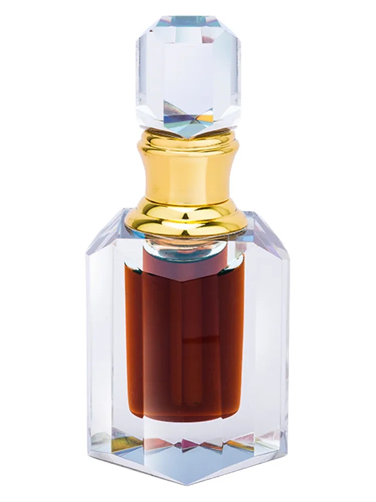 Swiss Arabian Dehn El Oud Shaheen unisex