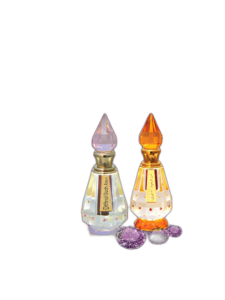 Dehl Oudh Amiri