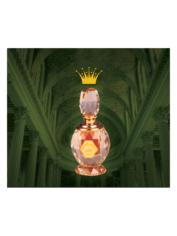 Dehnal Oudh Maliki Ateeqs thumbnail 2