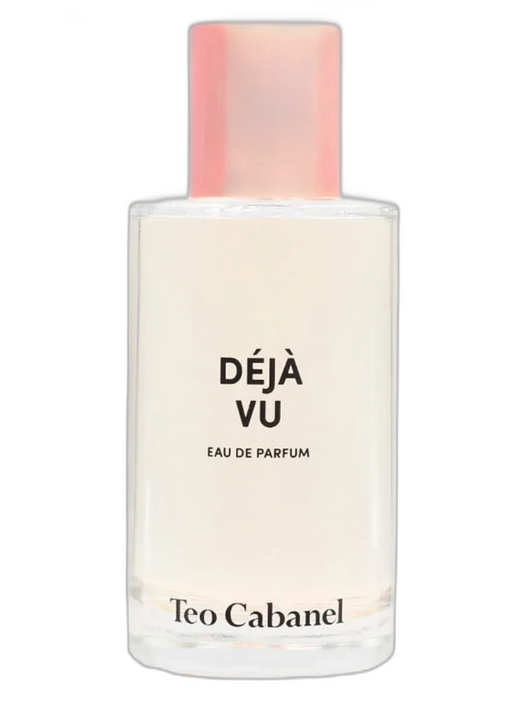 Deja Vu unisex