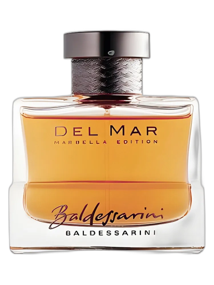 Del Mar Marbella Edition