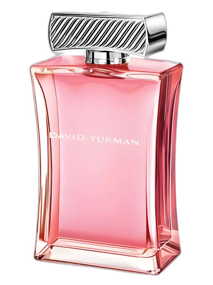 Delicate Essence for women