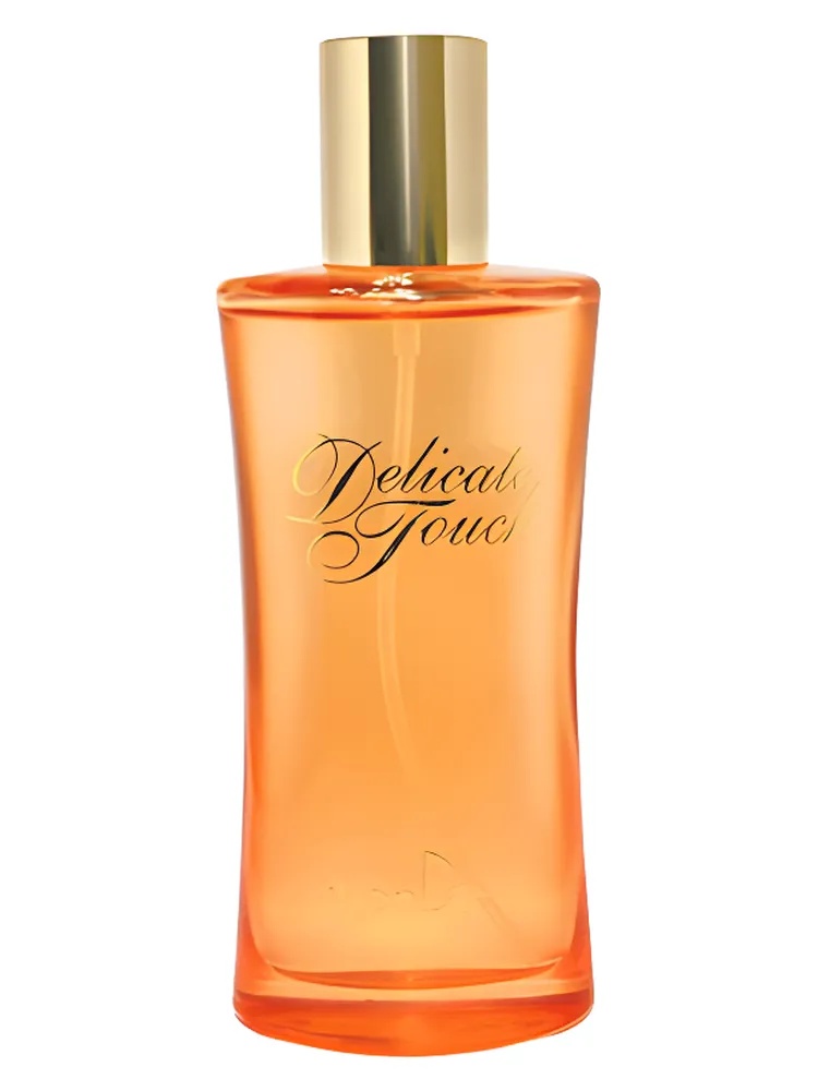 Miniatura 2 de Delicate Touch