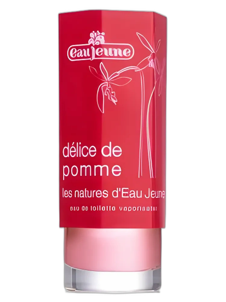 Delice de Pomme for women