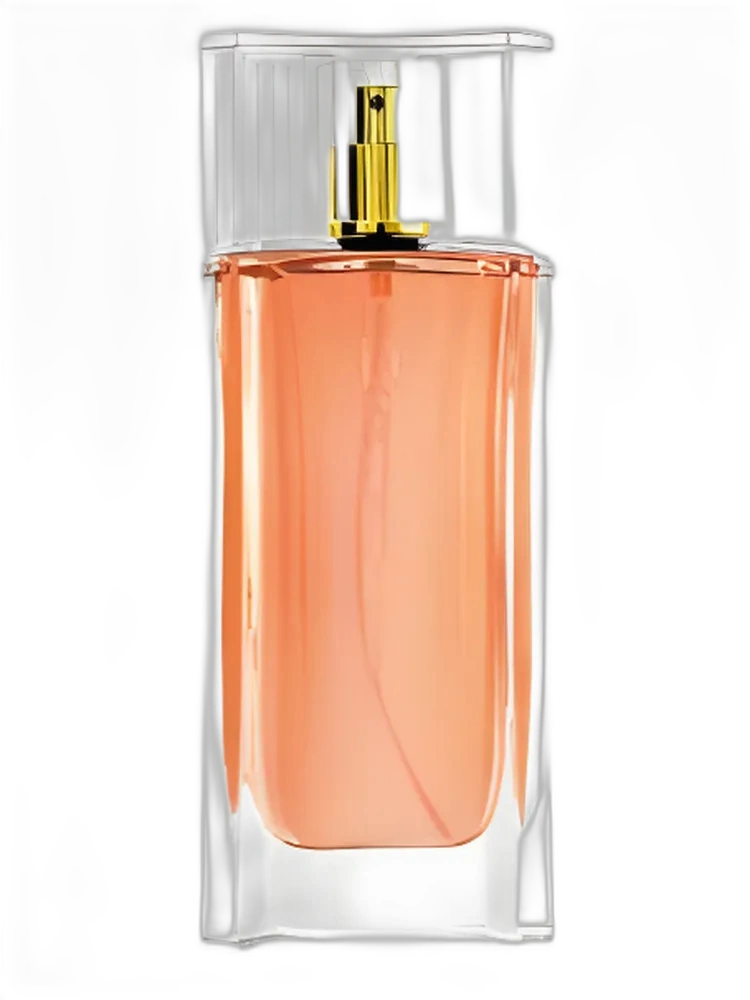 Delightful for women