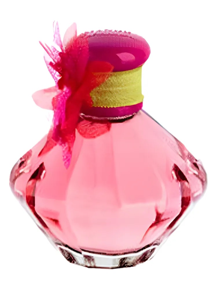 Delirium Delight for women